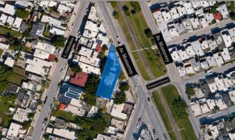 Foto de inmueble en Av. Monterrey, Col. Unidad Nacional C.P. 89410, Ciudad Madero