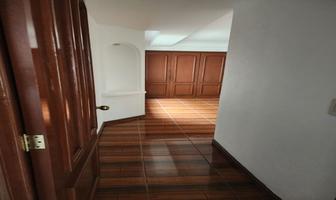 Foto de inmueble en Avenida Montevideo #2725, Col. Colomos Providencia C.P. 44660, Guadalajara