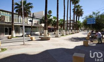 Foto de inmueble en Avenida morelos #1011, Col. Torreón Centro C.P. 27000, Torreón
