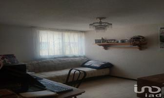 Foto de inmueble en Av. Morelos #102, Col. Jamaica C.P. 15800, Venustiano Carranza