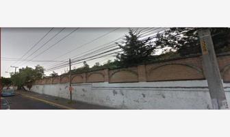 Foto de inmueble en AV MORELOS #258, Col. Santa Isabel Tola C.P. 07010, Gustavo A. Madero
