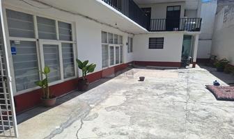 Foto de inmueble en Av. Morelos #3, Col. San Cristóbal Centro C.P. 55000, Ecatepec de Morelos