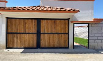 Foto de inmueble en Av. Morelos 310 S/N, Ixtlahuaca de Rayón, Estado de México, Col. San Pedro la Cabecera C.P. 50783, Ixtlahuaca