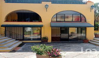 Foto de inmueble en Av. Morelos #65, Col. Centro SCT Morelos C.P. 62219, Cuernavaca