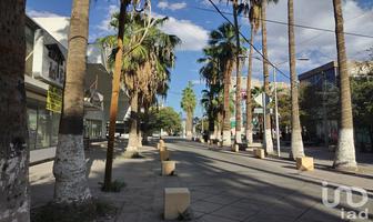 Foto de inmueble en Av morelos #719, Col. Torreón Centro C.P. 27000, Torreón