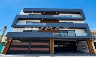 Foto de inmueble en Avenida Morelos, Col. Campbell C.P. 89260, Tampico