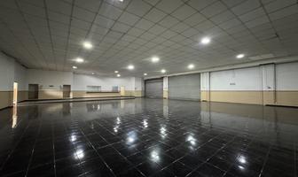 Foto de inmueble en Av. Morelos, Col. La Pradera C.P. 62170, Cuernavaca