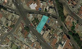 Foto de inmueble en Av Morelos, Col. Ecatepec Centro C.P. 55000, Ecatepec de Morelos