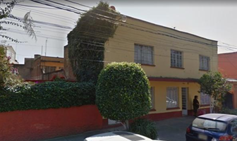 Foto de inmueble en Av. Morelos, Col. Progreso Tizapan C.P. 01080, Álvaro Obregón