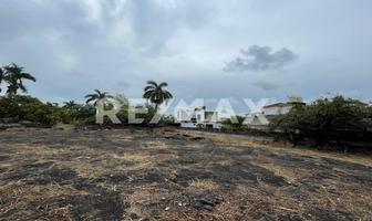 Foto de inmueble en Av Morelos, Col. San Miguel La Unión C.P. 62790, Xochitepec