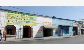 Foto de inmueble en AV. MORELOS S/N #S/N, Col. La Carolina C.P. 62190, Cuernavaca