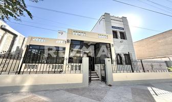 Foto de inmueble en Av. Morelos, Col. Torreón Centro C.P. 27000, Torreón