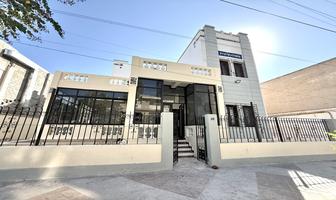 Foto de inmueble en Av. Morelos, Col. Torreón Centro C.P. 27000, Torreón