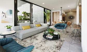 Foto de inmueble en Av. morelos, Col. Xocoyahualco C.P. 54080, Tlalnepantla de Baz