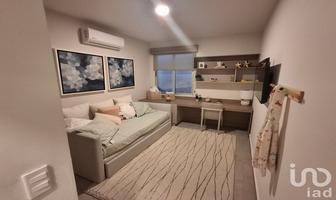 Foto de inmueble en AV. MORONES PRIETO #2088, Col. Sertoma C.P. 64718, Monterrey