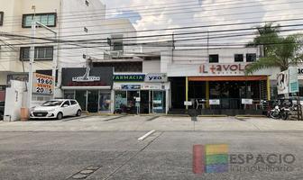 Foto de inmueble en Avenida Naciones Unidas #5363, Col. Jardines Universidad C.P. 45110, Zapopan