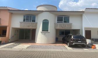 Foto de inmueble en Avenida Naciones Unidas  #6754, Col. Virreyes Residencial C.P. 45110, Zapopan