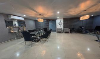 Foto de inmueble en Avenida Naciones Unidas #6885, Col. Puertas Del Tule C.P. 45017, Zapopan