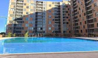 Foto de inmueble en Av Naciones Unidas 7879, 45019 Zapopan, Jalisco, México, Col. Olivos Residencial C.P. 45019, Zapopan