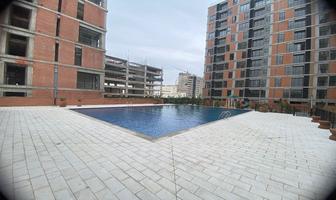 Foto de inmueble en Av naciones unidas #7879, Col. Las Higuerillas C.P. 45019, Zapopan