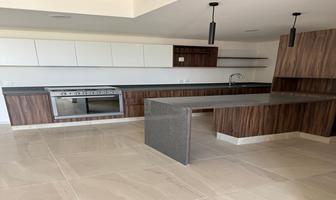 Foto de inmueble en AV. NACIONES UNIDAS #7879Int. A1101, Col. San Juan de Ocotan C.P. 45019, Zapopan