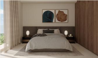 Foto de inmueble en Avenida Naciones Unidas #7972, Col. Virreyes Residencial C.P. 45110, Zapopan