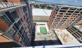 Foto de inmueble en Av Naciones Unidas #879, Col. Virreyes Residencial C.P. 45110, Zapopan