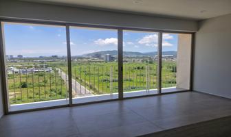 Foto de inmueble en avenida Naciones Unidas, Col. Residencial Parque Virreyes C.P. 45115, Zapopan