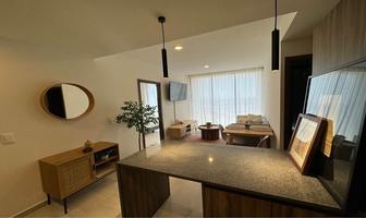 Foto de inmueble en Av Naciones Unidas, Col. Virreyes Residencial C.P. 45110, Zapopan