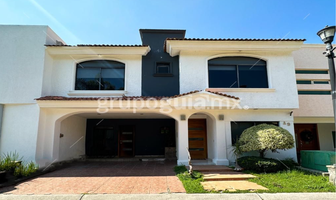 Foto de inmueble en av.Naciones Unidas, Col. Virreyes Residencial C.P. 45110, Zapopan