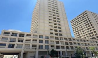 Foto de inmueble en Avenida Naciones Unidas, Col. Virreyes Residencial C.P. 45110, Zapopan