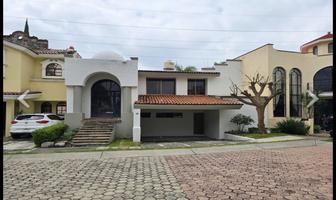 Foto de inmueble en Av. naciones unidas, Col. Vista Magna C.P. 45117, Zapopan