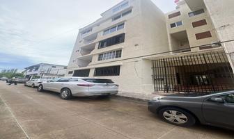 Foto de inmueble en Av. Nader, Col. Cancún Centro C.P. 77500, Benito Juárez