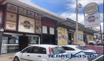 Foto de inmueble en Av. Netzahualcoyotl, Col. Buenos Aires C.P. 98056, Zacatecas