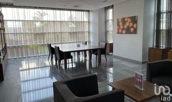 Foto de inmueble en AV. NICHUPTE #86, Col. Supermanzana 6a C.P. 77503, Benito Juárez