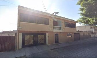 Foto de inmueble en AV. NICOLAS BRAVO #704, Col. Nicolás Bravo C.P. 75790, Tehuacán