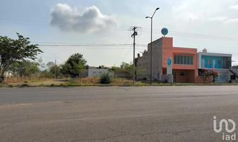 Foto de inmueble en AV. NIÑOS HEROES #1613, Col. Buenavista C.P. 28984, Villa de Álvarez