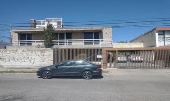 Foto de inmueble en Av Niños Héroes #2524, Col. Jardines del Bosque Centro C.P. 44520, Guadalajara