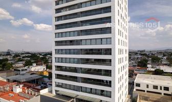 Foto de inmueble en Av niños heroes #2571, Col. Jardines del Bosque Centro C.P. 44520, Guadalajara
