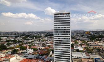 Foto de inmueble en Av niños heroes #2571, Col. Jardines del Bosque Norte C.P. 44520, Guadalajara