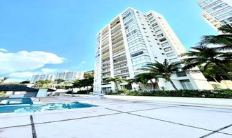 Foto de inmueble en Avenida Niños Heroes de Veracruz, Col. Costa Azul C.P. 39850, Acapulco de Juárez