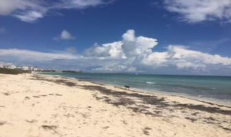 Foto de inmueble en Av Niños Heroes, Col. Puerto Morelos C.P. 77580, Puerto Morelos