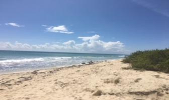 Foto de inmueble en Av Niños Heroes, Col. Puerto Morelos C.P. 77580, Puerto Morelos