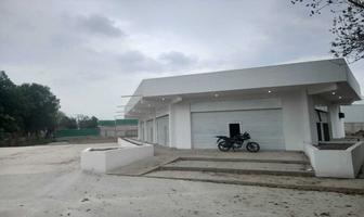 Foto de inmueble en avenida niños heroes, Col. San Bartolo C.P. 54784, Teoloyucan