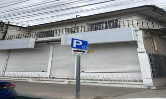 Foto de inmueble en Av. niños heroes, Col. Zona Centro C.P. 22000, Tijuana
