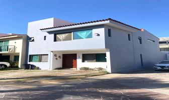 Foto de inmueble en Avenida Nueva Galicia #1540, Col. Hacienda La Tijera C.P. 45647, Tlajomulco de Zúñiga