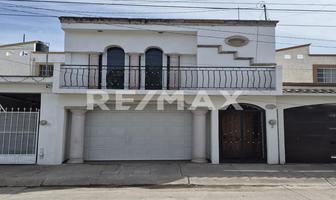 Foto de inmueble en Av.Nuevo Durango, Col. Nuevo Durango I C.P. 34162, Durango