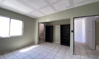 Foto de inmueble en Av. Oasis, Col. Santa Anita C.P. 27294, Torreón