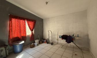 Foto de inmueble en Av. Oasis, Col. Santa Elena C.P. 27294, Torreón