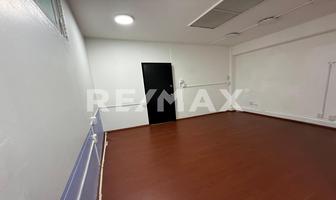 Foto de inmueble en Avenida Oaxaca, Col. Roma Norte C.P. 06700, Cuauhtémoc